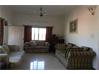 Banjara Hills 11 BHK Bungalow for Sale